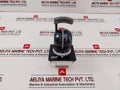 Mjp Waterjets 140061Al-41 Azimuth Controller
