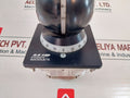 Mjp Waterjets 140061Al-41 Jet Power Azimuth Controller