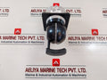 Mjp Waterjets 140061Al-41 Jet Power Azimuth Controller