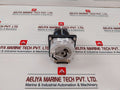 Mjp Waterjets 140061Al-41 Jet Power Azimuth Controller