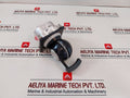 Mjp Waterjets 140061Al-41 Jet Power Azimuth Controller