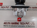 Mjp Waterjets 140061Al-41 Jet Power Azimuth Controller
