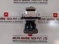 Mjp Waterjets 140061Al-41 Jet Power Azimuth Controller