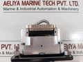 Mjp Waterjets 140061Al-41 Jet Power Azimuth Controller