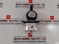 Mjp Waterjets 140061Al-41 Jet Power Azimuth Controller