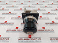 Mjp Waterjets 3024-00-00 Steer Controller Unit