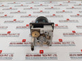 Mjp Waterjets 3024-00-00 Steer Controller Unit