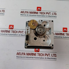 Mjp Waterjets 3024-00-00 Steer Controller Unit 30-0-30