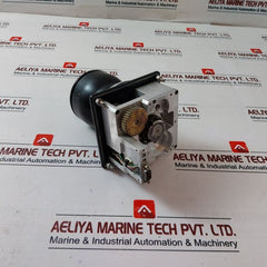 Mjp Waterjets 3024-00-00 Steer Controller Unit 30-0-30