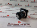 Mjp Waterjets 3024-00-00 Steer Controller Unit 30-0-30