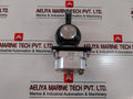 Mjp Waterjets 3025-00-00 Azimuth Controller