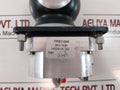 Mjp Waterjets 3025-00-00 Azimuth Controller
