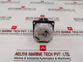 Mjp Waterjets 3025-00-00 Azimuth Controller