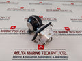 Mjp Waterjets 3025-00-00 Azimuth Controller