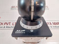 Mjp Waterjets 3025-00-00 Azimuth Controller