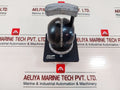 Mjp Waterjets 3025-00-00 Azimuth Controller