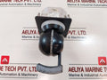 Mjp Waterjets 3025-00-00 Azimuth Controller