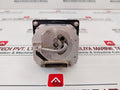 Mjp Waterjets 3025-00-00 Azimuth Controller