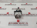 Mjp Waterjets 3026-00-00 Azimuth Controller Engine