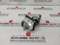 Mjp Waterjets 3026-00-00 Azimuth Controller Engine