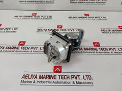 Mjp Waterjets 3026-00-00 Azimuth Controller Engine