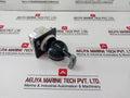 Mjp Waterjets 3026-00-00 Azimuth Controller Engine