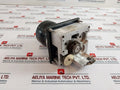 Mjp Waterjets Lr Skm 1001744 Steer Controller 3024-00-00
