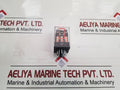 Mk3P-i 25 Vac~/28 Vdc Relay