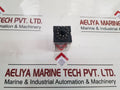 Mk3P-i 25 Vac~/28 Vdc Relay