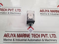 Mk3P-i 25 Vac~/28 Vdc Relay