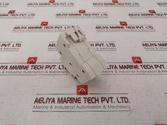Mk 5560S Main Switch 63A 230V 50Hz