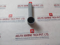 Mkn 10012036 Door Latch Hansdampf Set