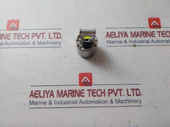 Mkn 10012036 Door Latch Hansdampf Set