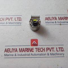 Mkn 10012036 Door Latch Hansdampf Set