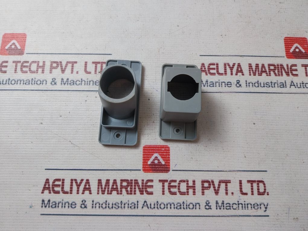 Mkn 10012036 Door Latch Hansdampf Set