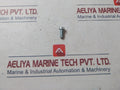 Mkn 10012036 Door Latch Hansdampf Set