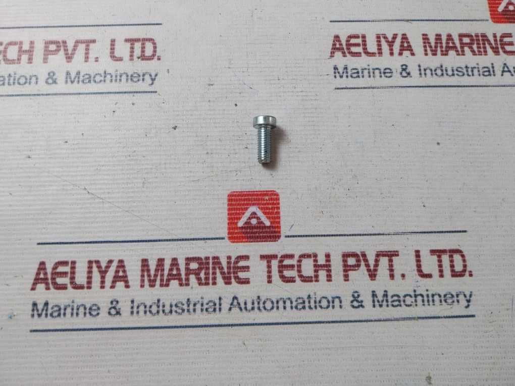 Mkn 10012036 Door Latch Hansdampf Set