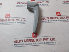 Mkn 10012036 Door Latch Hansdampf Set