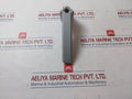 Mkn 10012036 Door Latch Hansdampf Set