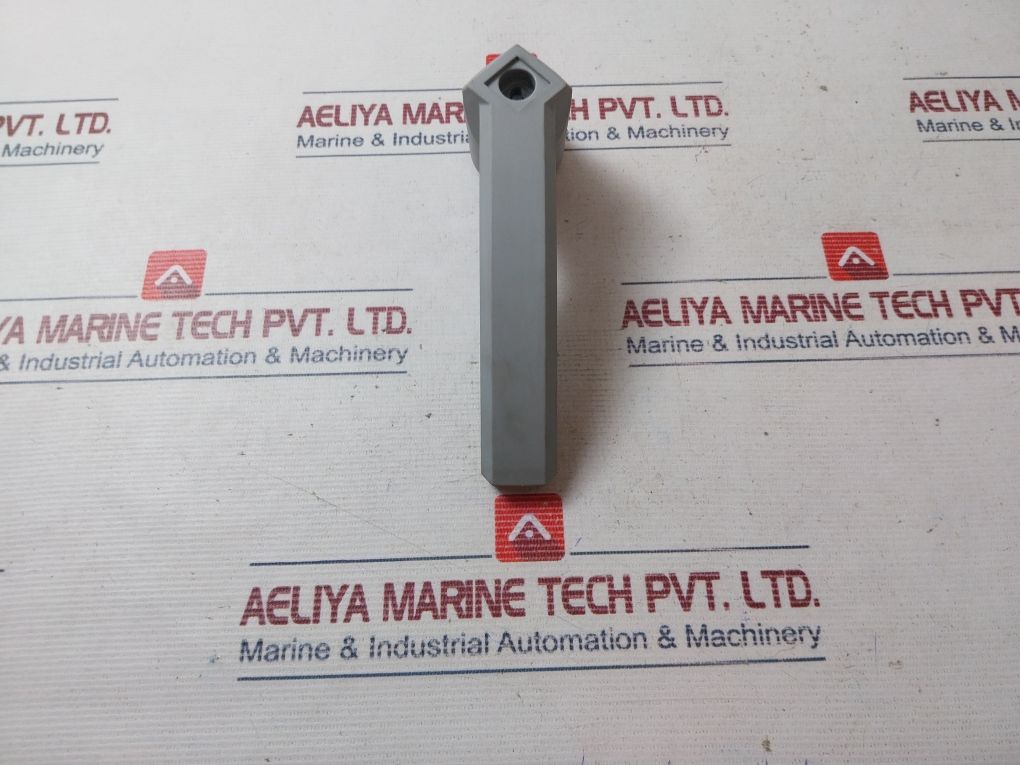 Mkn 10012036 Door Latch Hansdampf Set