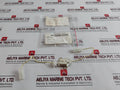 Mkn 203674 Safety Limit Switch 610403