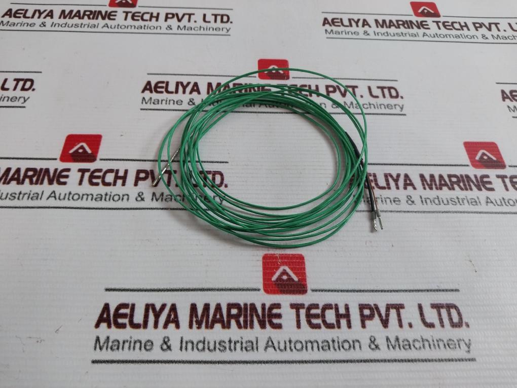 Mkn 203689 Chamber Probe (Temperature Probe )