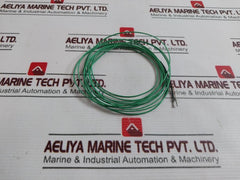 Mkn 203689 Chamber Probe (Temperature Probe )