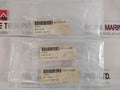 Mkn 207089
