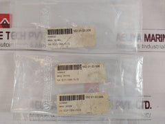Mkn 207089