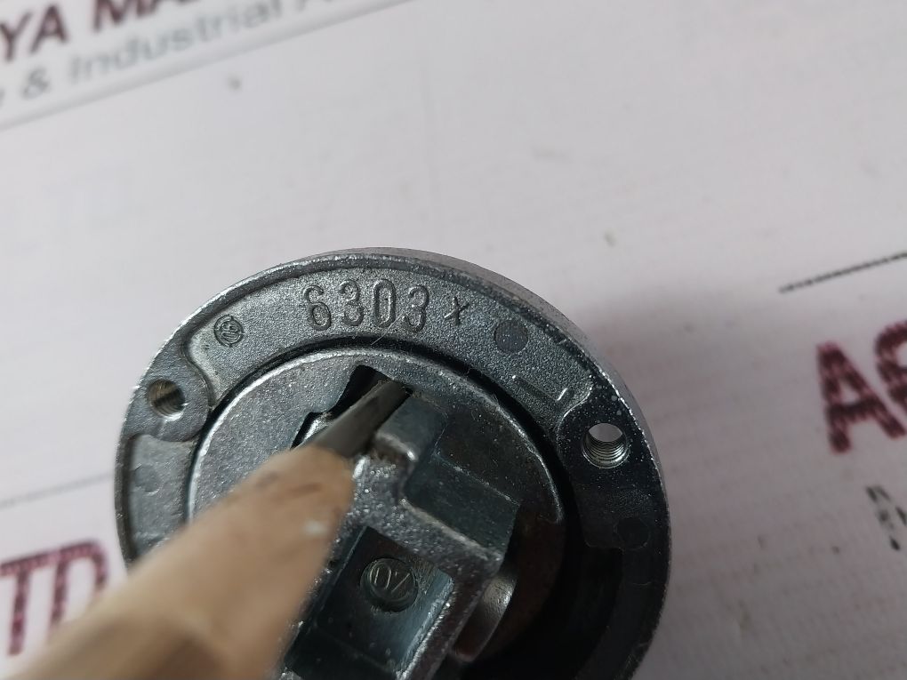 Mkn 207094