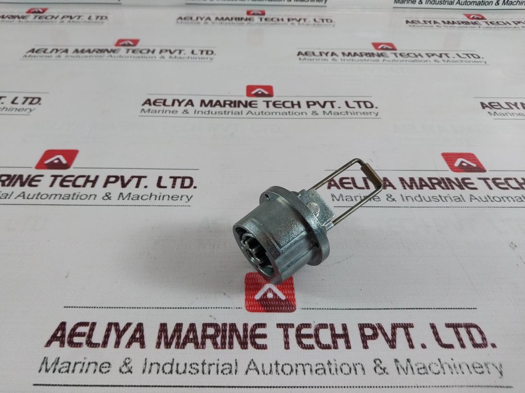 Mkn 207094 Free Shipping By Express