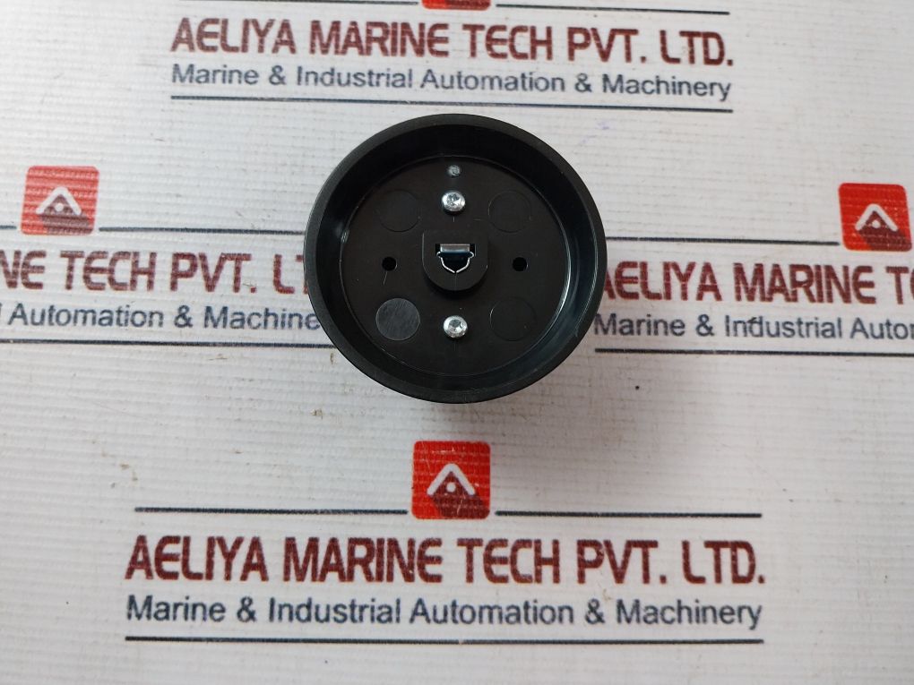 Mkn 209900 Knob Switch Button 552.03.06.007