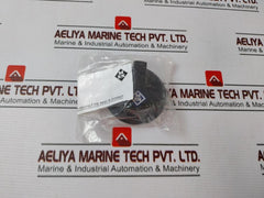 Mkn 209902 Switch Button Knob V-185°C