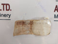 Mkn 50-300°C